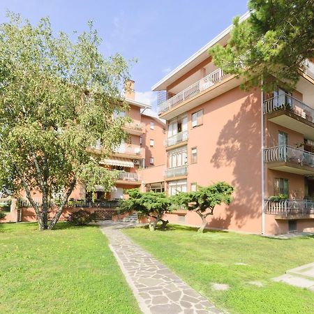 Beatrice Apartment Каорле Екстериор снимка