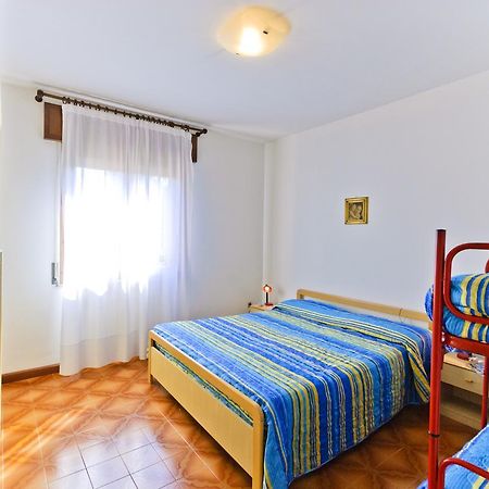 Beatrice Apartment Каорле Екстериор снимка