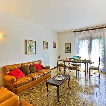 Beatrice Apartment Каорле Екстериор снимка